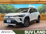 純正10型ナビ ガラスルーフ バックカメラ 寒冷地仕様 セーフティセンス