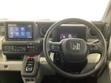 N-VAN e: e: L4 