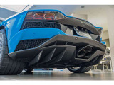 Exterior Carbon with Style Package