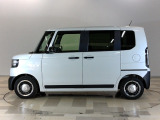 任意保険、クレジット、JAFなど車のことならなんでもお任せ下さい。当社ではお客様のカーライフをトータルサポートさせて頂きます。