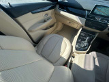 国道246号線沿い、南町田グランベリーパーク駅すぐ。BMW Premium Selection 東名横浜/〒194-0004 東京都町田市鶴間5-18-1