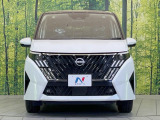 弊社では、全車『修復歴なし』のお車のみ取り扱っております。専任バイヤーによる厳選した仕入れの後、入庫後の車両チェックを行い、ネクステージが認定した高品質な中古車をご提供しております。
