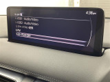 ◆【お問い合わせください】写真の内容に関してやおクルマ購入までの流れなどご不明点、ご質問等がございましたらお気軽にガリバー店舗までお問い合わせください。