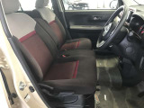 ★売り買いおトクのカーセブン♪程度良好おすすめの一台です☆☆ぜひ現車を見にカーセブンMEGA福井店へお越しください★