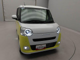 当社では全車、納車前にサービス工場で12ヶ月点検相当の整備を実施しております。そこで確認された不具合箇所は修理しておりますのでご安心下さい。