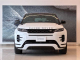 【ブラックエクステリアパックOP価格164,000円】ボンネットスクリプト/グリル/フロントバランス/サイドベントがグロスブラックで統一されます。