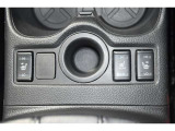 当店は全車『ロングラン保証』付!(1年間、距離無制限 HV車はHV保証付) 別途延長保証もご用意しております♪ ぜひ現車を確認にご来店ください