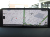 マツダコネクトの10.25インチワイドセンターディスプレイです。『Android Auto』『Apple CarPlay』や独自のコネクテッドサービスに対応したインターフェイスシステムです。