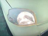 気になる点がございましたら、お電話・メールなど、お気軽にご連絡ください