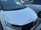 ◆◆【ひょう害車両】こちらのお車はルーフ・ボンネットなどに雹による小さなへこみが多数あります。走行などには問題ありませんのでご安心ください。◆◆【新車保証無しになりますので予めご了承ください。】◆◆