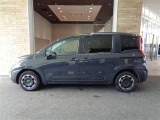 シエンタ ハイブリッド 1.5 Z E-Four 4WD 