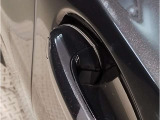 【BMWアロイホイル】軽量かつ強度に拘ったアロイホイル。走行性能ポテンシャルを引き出す設計。車の足元を引き締めてくれる大きなポイントはアロイホイルです。