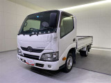 トヨエース  トヨエース STD JL