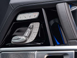 Gクラス G450d AMGラインパッケージ (ISG) 4WD 保証付