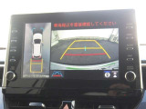 トヨタ認定中古車保証付!(1年間、距離無制限 HV車はHV保証付) 別途延長保証もご用意しております♪ ぜひ現車を確認にご来店ください