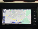 スイフト 1.4 スポーツ 6MT修復歴無し