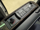 ☆サービス工場完備。車検やオイル交換などメンテナンスもお任せください!☆
