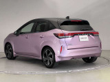 【ワイド保証】日産販売店の中古車には、無料で保証が付いています。走行距離無制限で、無料保証期間は1年間から。品質に自信があるから実現した、日産ならではの保証です。