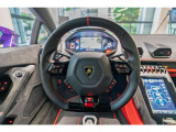 Electromechanical Power Steering (EPS)