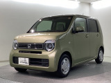 他にも見たいところ、知りたいことなどございましたらお気軽にお問い合わせくださいませ。 専門スタッフが丁寧にお答えいたします。