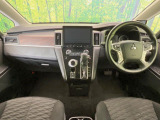 デリカD:5 2.2 P 4WD 