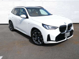 お車のお見積りと合わせましてBMW自動車保険のお見積もご用意致します。BMW車オーナー様へ向けたBMWだけの特典がございますBMW自動車保険につきましてもお気軽にご相談下さい。