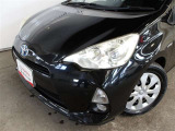 U-Carはすべて同じものが無い一点物となってなっております。そのため気になるお車が有りましたらお早めにご連絡ください!