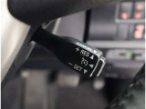両側電動スライドドアもしっかり装備!簡単スイッチで一発開閉^