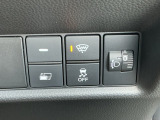 コネクトディスプレイ付きです!!目的地までの適切なルート案内や、お天気、お得なイベント案内などを受け取って頂けます!!