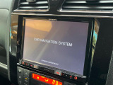【ナビゲーション】目的地までしっかり案内してくれる使いやすいナビ。Bluetooth接続すればお持ちのスマホやMP3プレイヤーの音楽を再生可能!毎日の運転がさらに楽しくなります!!