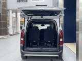 今回はプジョー千葉店にご興味いただきありがとうございます。プジョーの認定中古車は当店にお任せください。通話無料のフリーダイヤルをご利用ください。