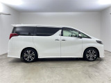 ◆北は北海道から南は沖縄まで、ご購入いただいたお車は全国にご納車が可能です!お電話、メール、動画などでリモートでお車のご案内も可能です!親切、丁寧に対応させて頂きますのでお気軽にご相談ください!