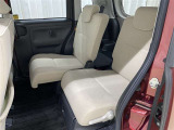 ☆ゆとりある広々とした車内空間は、ドライブを始め買い物やレジャーなど、幅広く活躍します。一人でもみんなとでもお出かけを楽しみましょう!☆