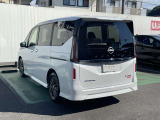 ☆迷ってるうちに売れてしまうかも・・・・気になったら即連絡を!是非この機会をお見逃しなく!