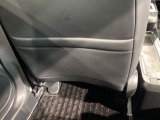 豊富に在庫を取り揃えています。 軽自動車からミニバン、セダン、SUV、話題のハイブリッド車などなど続々入荷中です!
