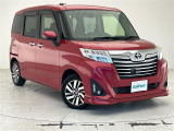 純正ナビ Bluetooth ラジオ