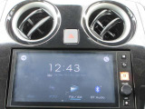 オリックス認定中古車は、全車認定書付き。品質査定の信頼度の高い、株式会社AISの検査を全車両に実施し、1台ごとに評価点のついた認定書の発行をおこなっております。