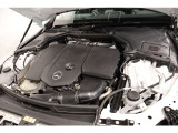 お気軽にお問い合わせください。Tel:075-325-0440 Mobile:070-2313-8676  中古車担当:時女まで