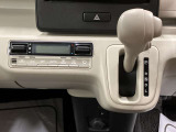 ■POINT■この度は当店のお車をご覧になっていただき、誠にありがとうございます。じっくり現車確認して頂けるよう、準備をしています。