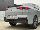 当社BMW認定中古車は全車保証付きでございます。また保証料金や整備費用はお見積書内の諸費用・税金に追加計上する事はございません。認定中古車保証付きのお支払総額でお見積りご依頼の上、他店とお比べください