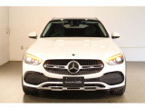 お気軽にお問い合わせください。Tel:075-325-0440 Mobile:070-2313-8676  中古車担当:時女まで