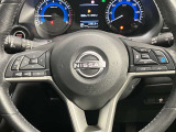 【プロパイロット】アクセルとブレーキをコントロール!カーブでも走行車線の中央を走行する手助けをします!