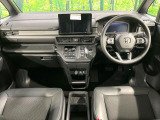 ステップワゴン 2.0 e:HEV スパーダ 