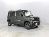 車両価格は、点検・整備費用を含みます。また、ナンバー取得登録・車庫証明の手続きに必要な手数料以外、余分な手数料はいただきません。※税金・法定費用・自賠責保険・リサイクル預託金は別途必要です。