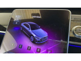 【DYNAMIC SELECT】好みのドライビングモードを選択する機能です。選んだモードに応じて、設定が統合制御されます。