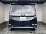 愛車の査定も無料で可能!どんなお車でもご相談下さい。