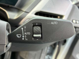 ★弊社のお車をご覧頂きありがとうございます。弊社は千葉県にあるBMW正規ディーラー店ですので安心してご検討下さい。全国各BMWディーラーにて保証サービスも受けられますので遠方のお客様もご安心下さい。★