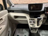 和歌山県/和歌山市/岩出市/紀の川市/軽を買うなら大谷自動車◆スズキ/ダイハツ/ホンダ/日産/三菱/ワゴン/ワゴンR/ムーヴ/NーWGN/デイズ人気の軽自動車を展示◆毎週火曜日定休日◆営業時間10:00〜19:00
