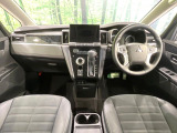 デリカD:5 2.2 シャモニー 4WD 