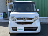 【正面画像】◆自宅にいながらクルマが買える!売れる!北海道、東北、関東、中部、関西、中国、四国、九州、沖縄、全国各地どこからでも対応可能です!!ぜひ、ガリバー南仙台店にお気軽にご相談ください!!